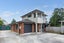 10A Kiwi Place, Pukekohe, Pukekohe - Carousel 19