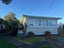 56 Cuba Street, Marton - Carousel 1