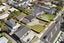 1/235 Great South Road, Manurewa, Auckland - Carousel 17