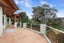 20D Ewing Road, Riverside, Whangarei - Carousel 18