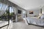 9/88 Lake Terrace, Taupo - Carousel 13