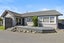 48 Stanton Crescent, Hoon Hay, Christchurch - Carousel 2