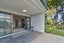 3001A State Highway 2, Waitakaruru, Ngatea - Carousel 5