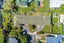 8C Swan Street, Gore - Carousel 14