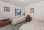 43 Waiariki Road, Whakapara, Hikurangi - Carousel 38