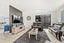 36 Resolution Drive, Gulf Harbour, Whangaparaoa - Carousel 5