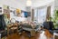 55 Owen Street, Newtown, Wellington - Carousel 5