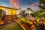 40 Asquith Avenue , Mount Albert, Auckland - Carousel 1