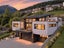 52 Suburb Street, Town Centre, Queenstown-Lakes, Otago - Carousel 17