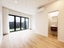 9/666B Great South Road, Ellerslie, Auckland - Carousel 5