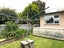54 Princes Street, Temuka - Carousel 24