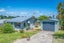 20 Nelson Avenue, Surfdale, Waiheke Island - Carousel 1