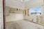 69D Elizabeth Street, Mount Victoria, Wellington - Carousel 8