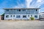 366 Tay Street, Turnbull Thomson Park, Invercargill - Carousel 5