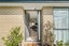 4 Air Race Lane, Halswell, Christchurch - Carousel 21