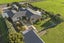 37 Upper Pitone Road, Pitone, New Plymouth - Carousel 45