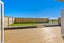 113 Mutetai Road, Clarks Beach, Franklin, Auckland - Carousel 26