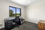 74C WALTER HENRY DRIVE, Omanawa, Western Bay Of Plenty - Carousel 12