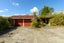 45 Oropi Gorge Road, Pyes Pa, Tauranga - Carousel 24