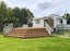 9A Fitzgerald rd, Drury, Papakura, Auckland - Carousel 1