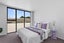 4/29 Montgomery Road, Judea, Tauranga - Carousel 23