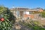 57 Donegal Street, Cromwell, Cromwell - Carousel 16
