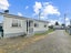 14 Sefton Street, Twizel, Twizel - Carousel 16
