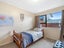 18B Gillam Crescent, Springfield, Rotorua - Carousel 12