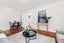 1033G Fergusson Drive, Clouston Park, Upper Hutt - Carousel 6