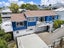 2/57 Verran Road, Birkenhead, Auckland - Carousel 14