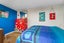 60 Ostend Road, Ostend, Waiheke Island - Carousel 12