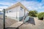 100A West Street, Feilding, Feilding - Carousel 17
