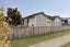 44 Te Wharo Drive, Papamoa, Papamoa - Carousel 23