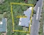 215B Pembroke Road, Wilton, Wellington - Carousel 22