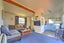 77 Northumberland Street, Tapanui, Tapanui - Carousel 10