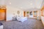 110 St Andrews Road, Epsom, Auckland City, Auckland - Carousel 26