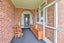 7 Hobson Street, Gore, Gore - Carousel 13