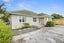 2/174 Russell Road, Manurewa, Auckland - Carousel 3