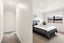 85T Victoria Road, Saint Kilda, Dunedin - Carousel 11