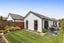 37 Little Oaks Drive, Yaldhurst, Christchurch - Carousel 4