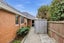 7 Broadfell Avenue, Avonhead, Christchurch - Carousel 29