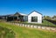 85 Stark Street, Te Awamutu, Te Awamutu - Carousel 20