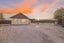 96A Springs Road, Hornby, Christchurch - Carousel 22