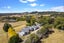 145 Three Oaks Drive, Albany - Carousel 16