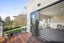 27B Challinor Street, Pakuranga, Auckland - Carousel 13