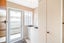 28 Ensign Street, Halswell, Christchurch - Carousel 15