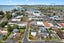 2/4 Edward Avenue, Orewa, Orewa - Carousel 21