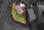 82 West Harbour Drive, West Harbour, Waitakere City, Auckland - Carousel 3