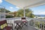 45 Cumberland Street, Leigh, Leigh - Carousel 5