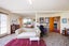 7 Aberdeen Avenue, Takaro, Palmerston North - Carousel 6